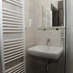 Panorama Vendégház 4*