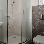 Vendégház Panorama Lipótszentmiklós