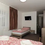 Panorama Lipótszentmiklós