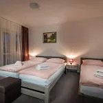 Panorama Vendégház