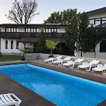 Panorama Vendégház