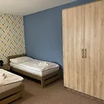 Panorama 4* Lipótszentmiklós