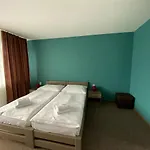Panorama Vendégház Lipótszentmiklós