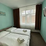 Panorama Vendégház Lipótszentmiklós