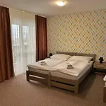 Vendégház Panorama Lipótszentmiklós