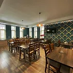Panorama Vendégház Lipótszentmiklós