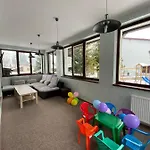 Panorama Vendégház