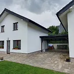 Panorama 4* Lipótszentmiklós