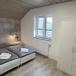 Panorama 4* Lipótszentmiklós