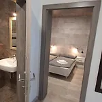 Panorama Vendégház 4*