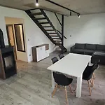 Panorama 4*