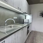 Panorama Vendégház 4*