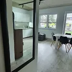 Panorama Vendégház 4*