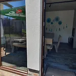 Panorama Lipótszentmiklós