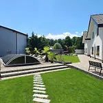 Panorama 4*