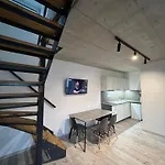 Panorama Vendégház Lipótszentmiklós