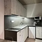 Vendégház Panorama Lipótszentmiklós