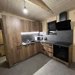Panorama 4* Lipótszentmiklós