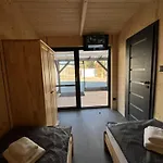 Panorama 4* Lipótszentmiklós