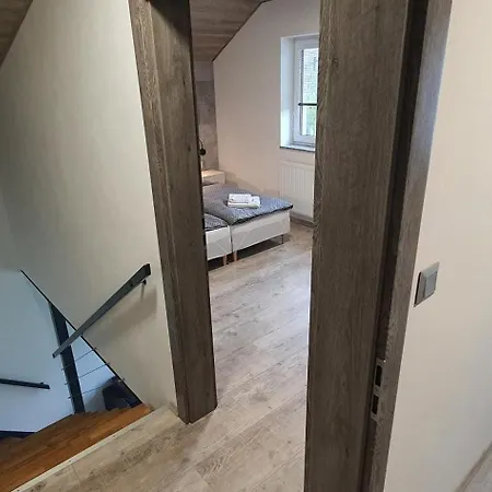 Pensión Panorama 3*