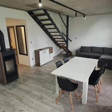 Panorama 4*