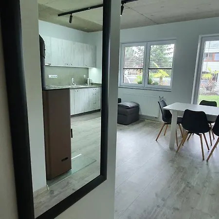 Panorama Pensión 3*