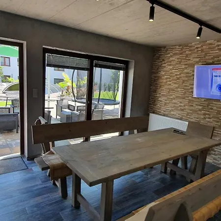 Panorama 3* Liptovský Mikuláš