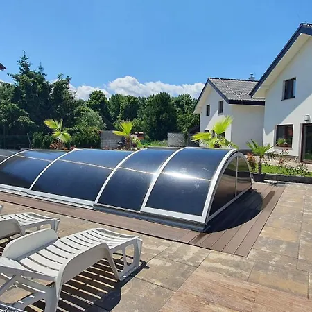 Panorama Gasthuis