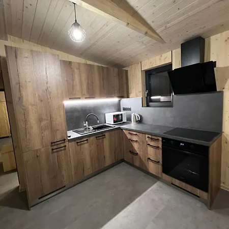 Panorama 4* Liptovský Mikuláš