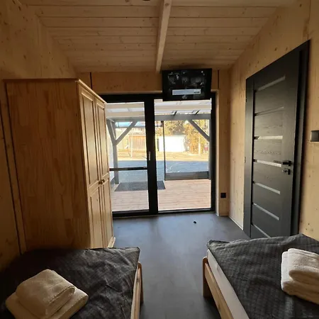 Panorama 4* Liptovský Mikuláš